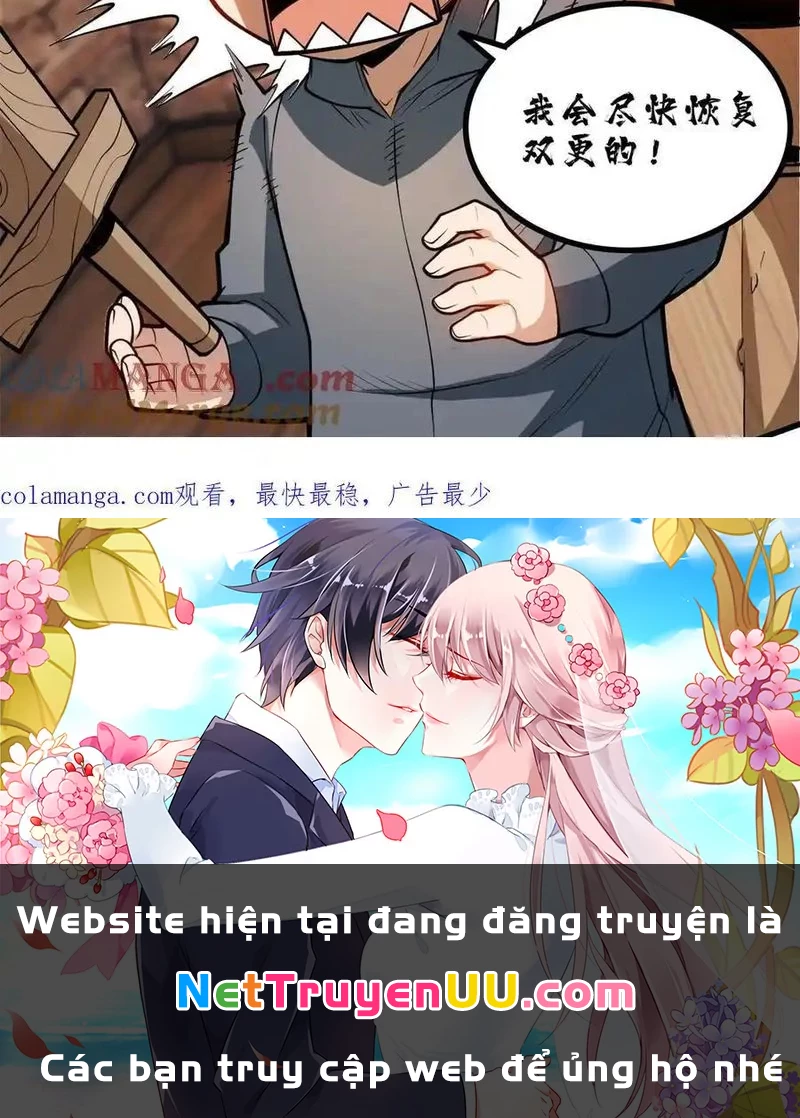 Ác long chuyển sinh: Bắt đầu phục thù từ 5 tuổi Chapter 89 - Trang 3