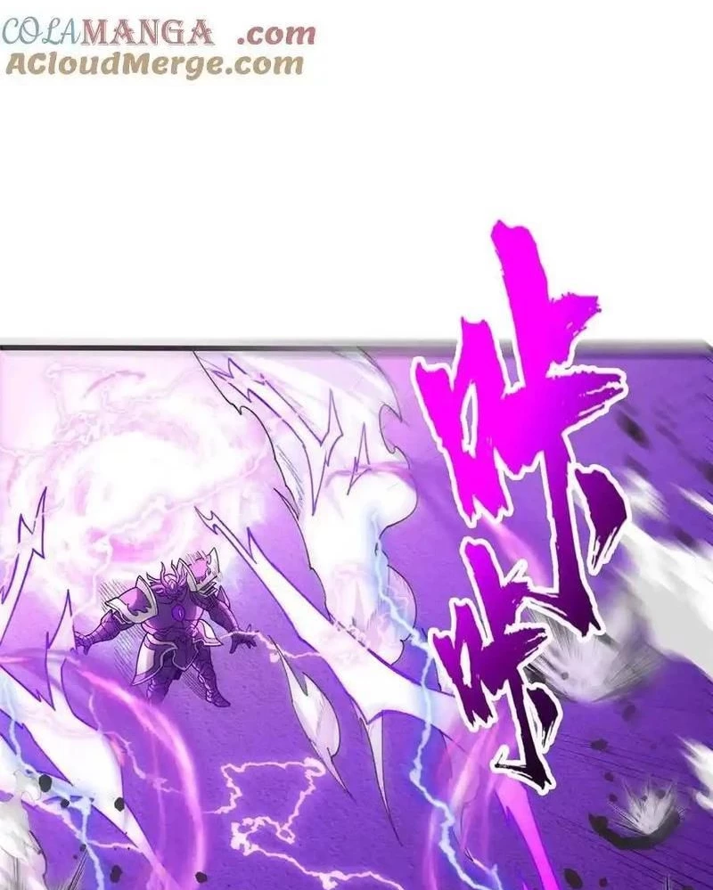 Ác long chuyển sinh: Bắt đầu phục thù từ 5 tuổi Chapter 90 - Trang 3