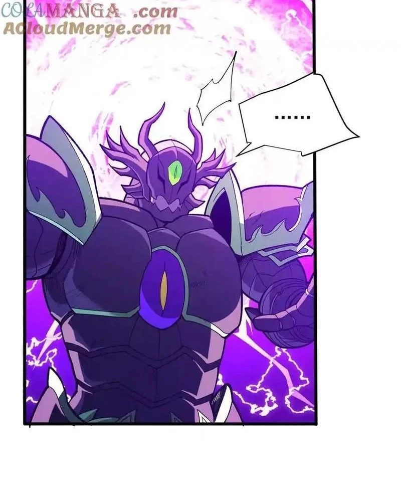 Ác long chuyển sinh: Bắt đầu phục thù từ 5 tuổi Chapter 90 - Trang 3