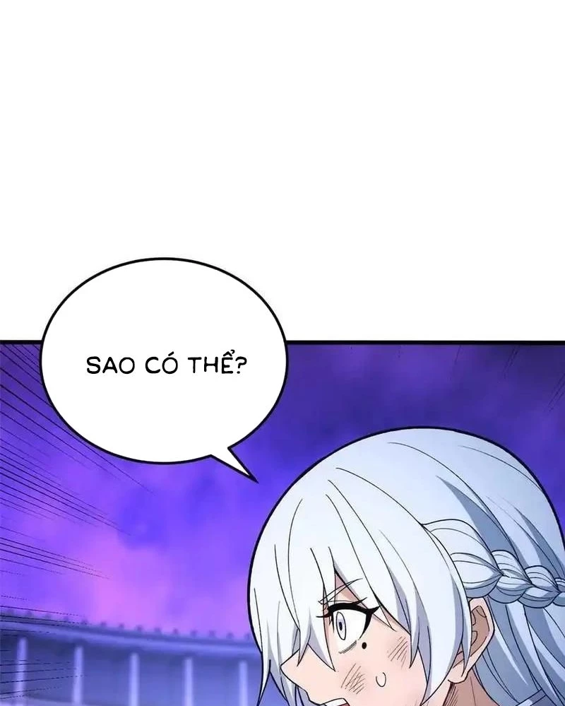 Ác long chuyển sinh: Bắt đầu phục thù từ 5 tuổi Chapter 90 - Trang 3