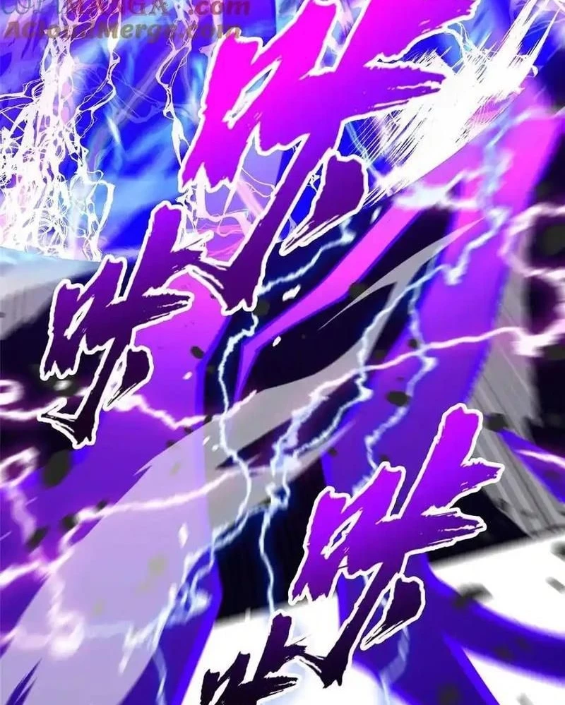 Ác long chuyển sinh: Bắt đầu phục thù từ 5 tuổi Chapter 90 - Trang 3