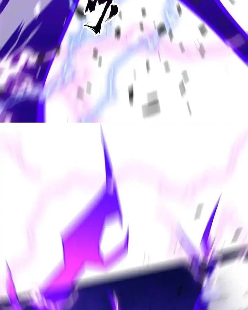 Ác long chuyển sinh: Bắt đầu phục thù từ 5 tuổi Chapter 90 - Trang 3