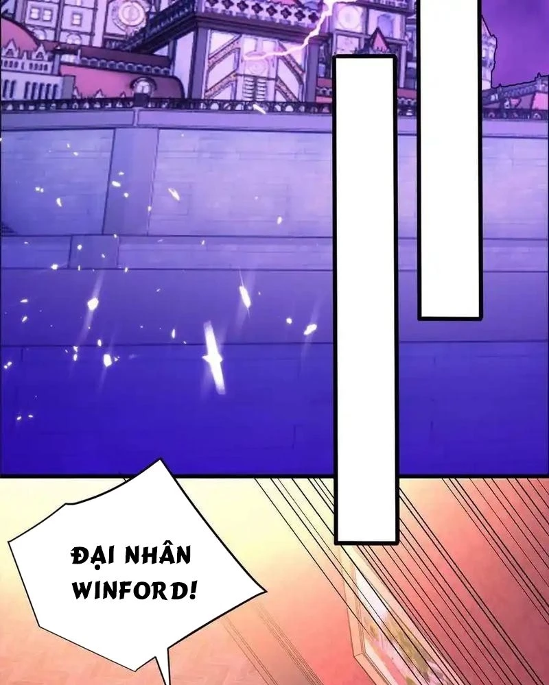 Ác long chuyển sinh: Bắt đầu phục thù từ 5 tuổi Chapter 90 - Trang 3