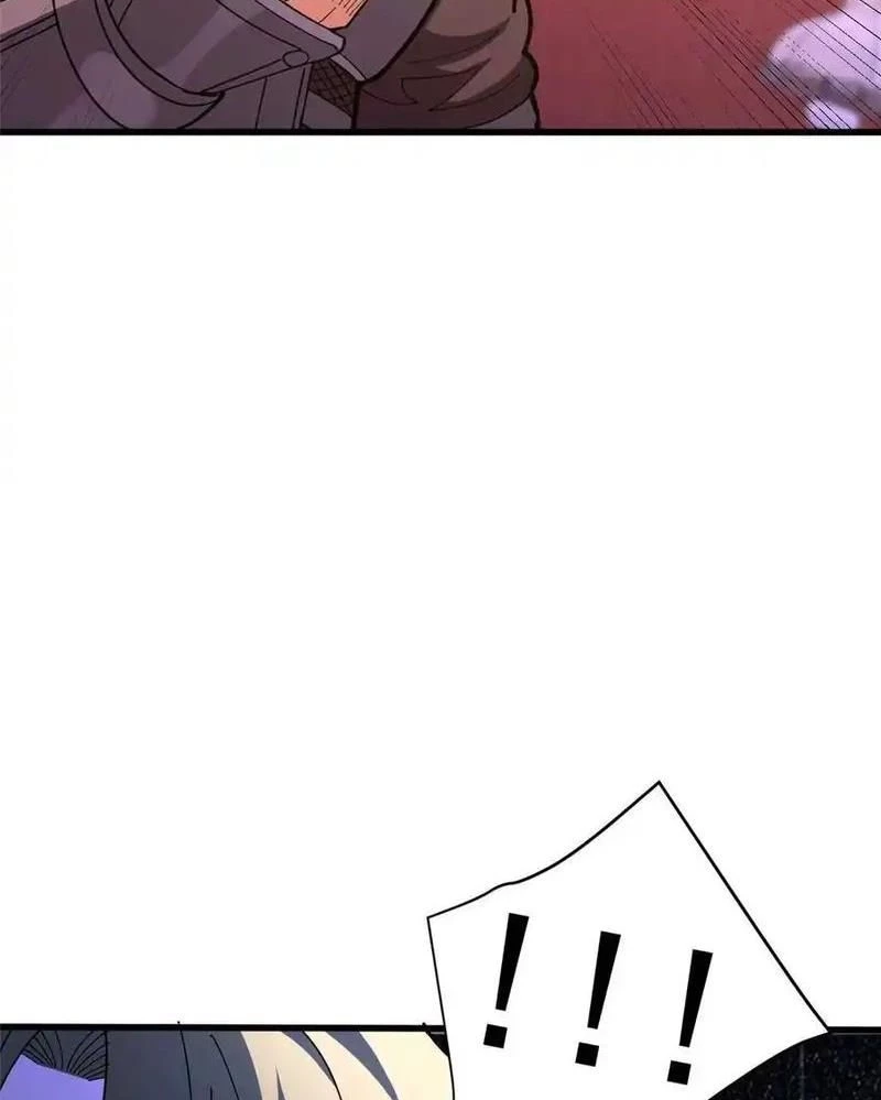 Ác long chuyển sinh: Bắt đầu phục thù từ 5 tuổi Chapter 90 - Trang 3