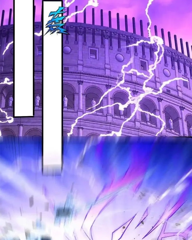 Ác long chuyển sinh: Bắt đầu phục thù từ 5 tuổi Chapter 90 - Trang 3