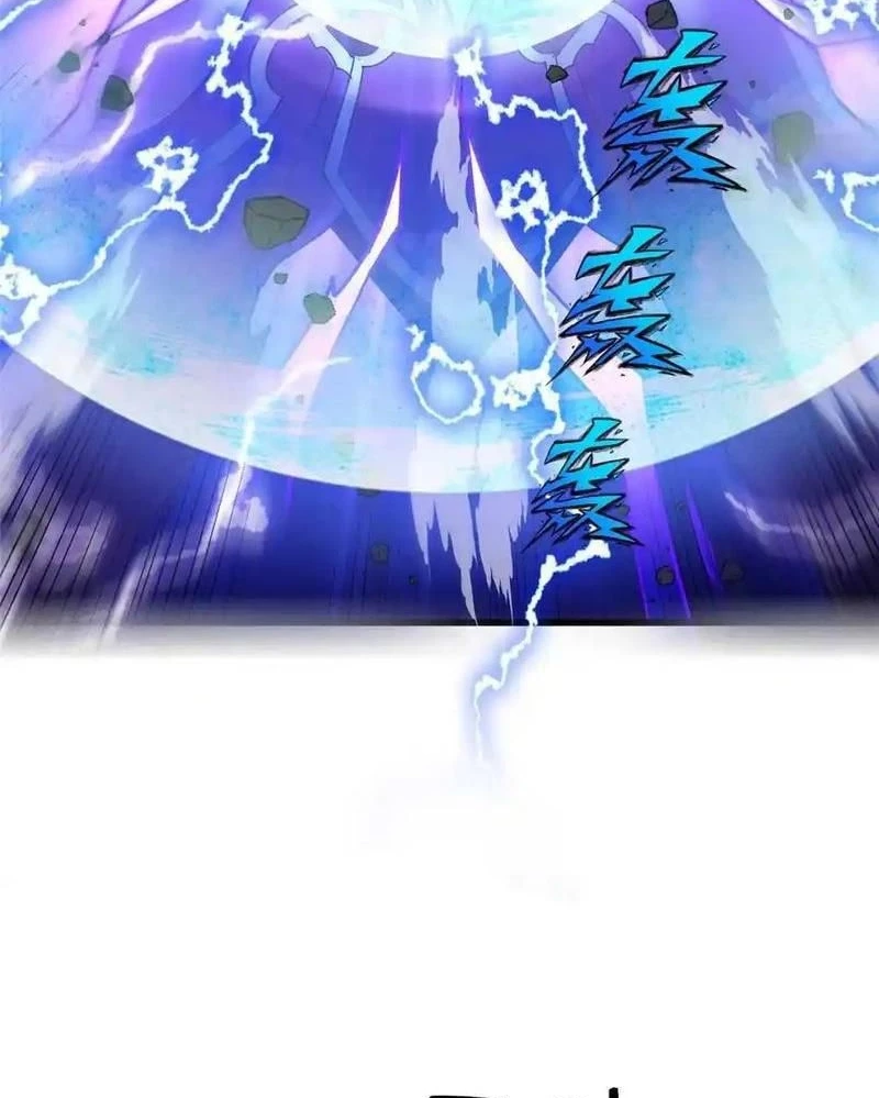 Ác long chuyển sinh: Bắt đầu phục thù từ 5 tuổi Chapter 90 - Trang 3