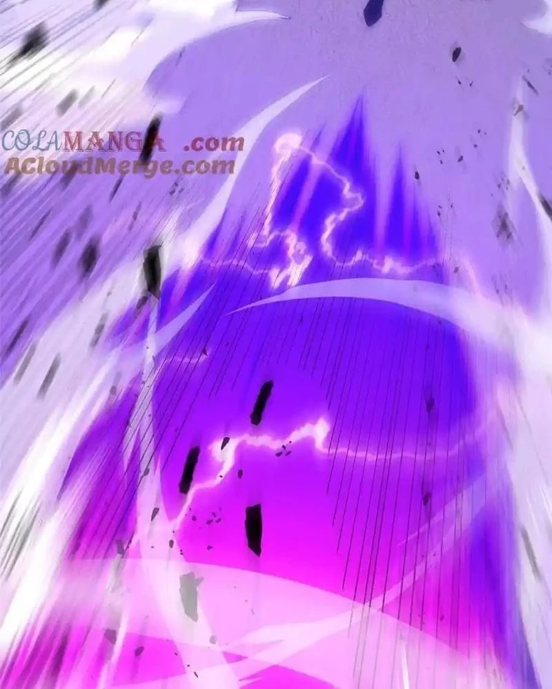 Ác long chuyển sinh: Bắt đầu phục thù từ 5 tuổi Chapter 90 - Trang 3