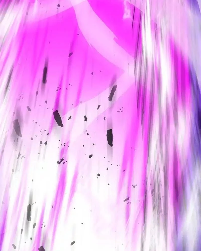 Ác long chuyển sinh: Bắt đầu phục thù từ 5 tuổi Chapter 90 - Trang 3