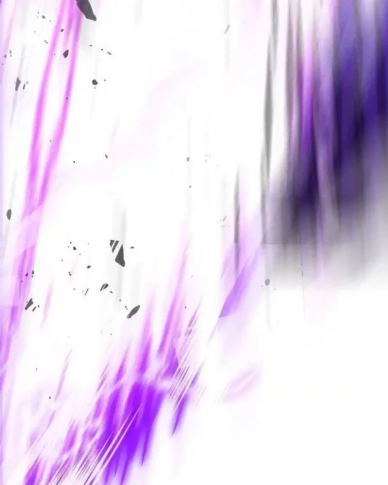 Ác long chuyển sinh: Bắt đầu phục thù từ 5 tuổi Chapter 90 - Trang 3