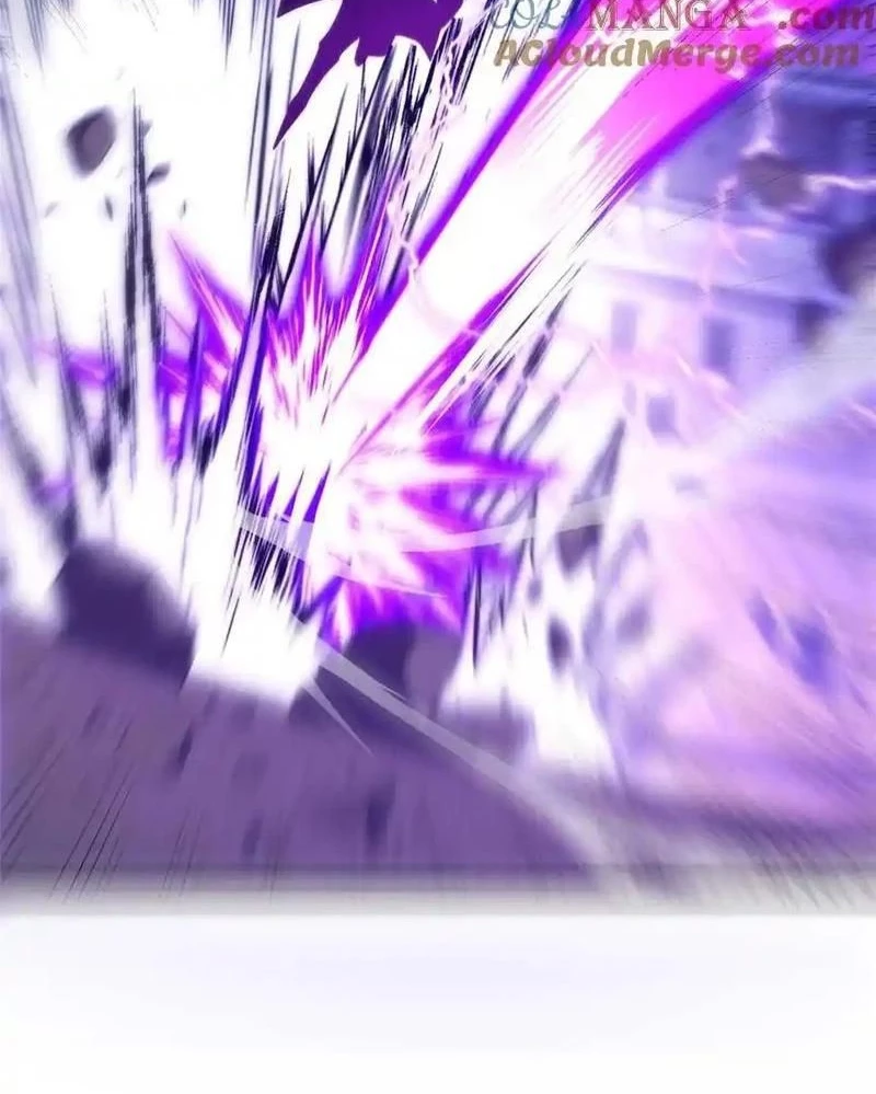 Ác long chuyển sinh: Bắt đầu phục thù từ 5 tuổi Chapter 90 - Trang 3