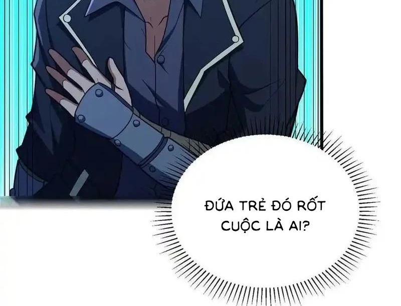 Ác long chuyển sinh: Bắt đầu phục thù từ 5 tuổi Chapter 90 - Trang 3