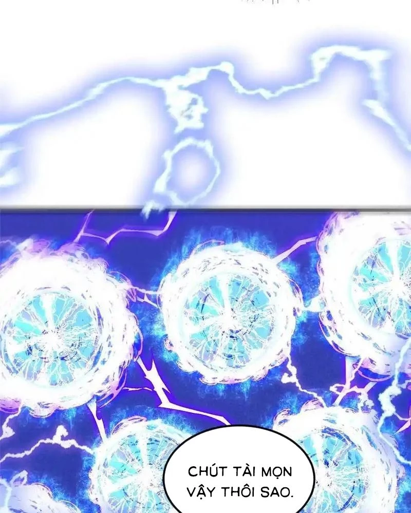 Ác long chuyển sinh: Bắt đầu phục thù từ 5 tuổi Chapter 90 - Trang 3