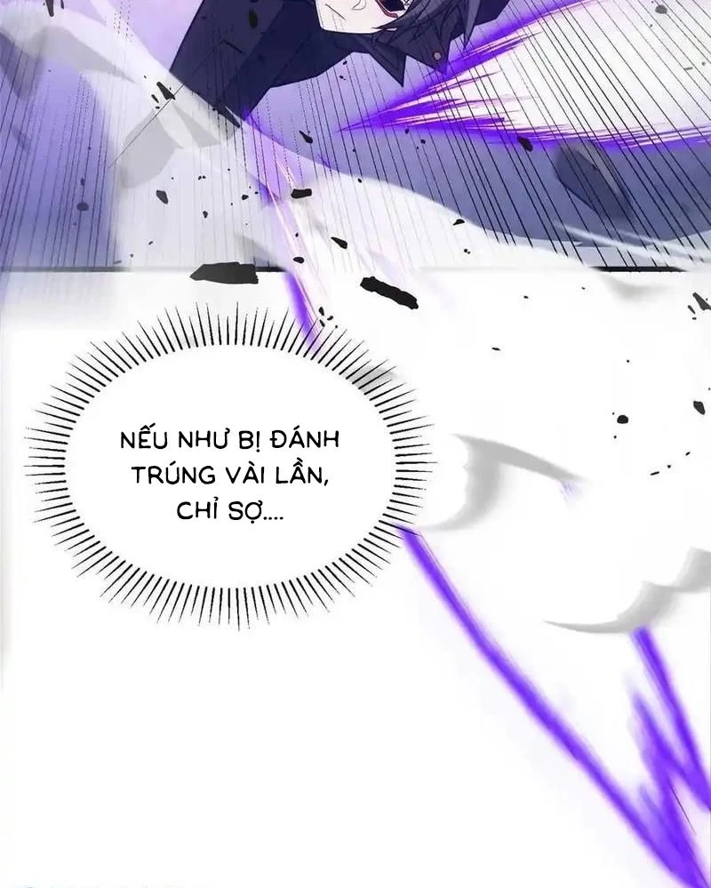 Ác long chuyển sinh: Bắt đầu phục thù từ 5 tuổi Chapter 90 - Trang 3