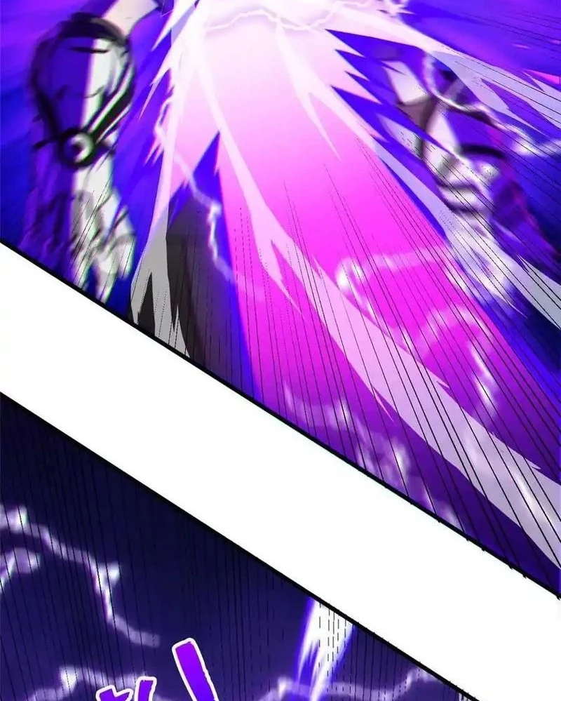 Ác long chuyển sinh: Bắt đầu phục thù từ 5 tuổi Chapter 90 - Trang 3