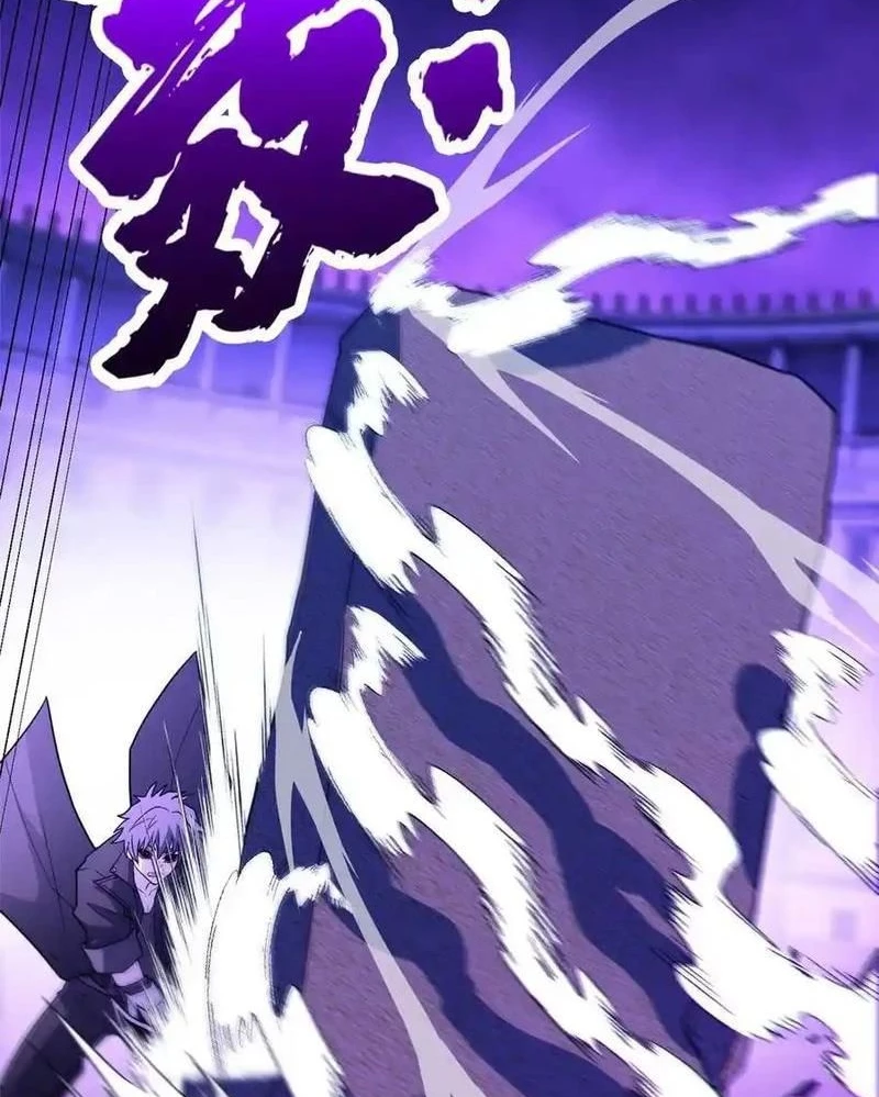 Ác long chuyển sinh: Bắt đầu phục thù từ 5 tuổi Chapter 90 - Trang 3