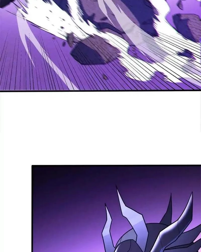 Ác long chuyển sinh: Bắt đầu phục thù từ 5 tuổi Chapter 90 - Trang 3