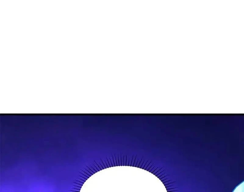 Ác long chuyển sinh: Bắt đầu phục thù từ 5 tuổi Chapter 90 - Trang 3