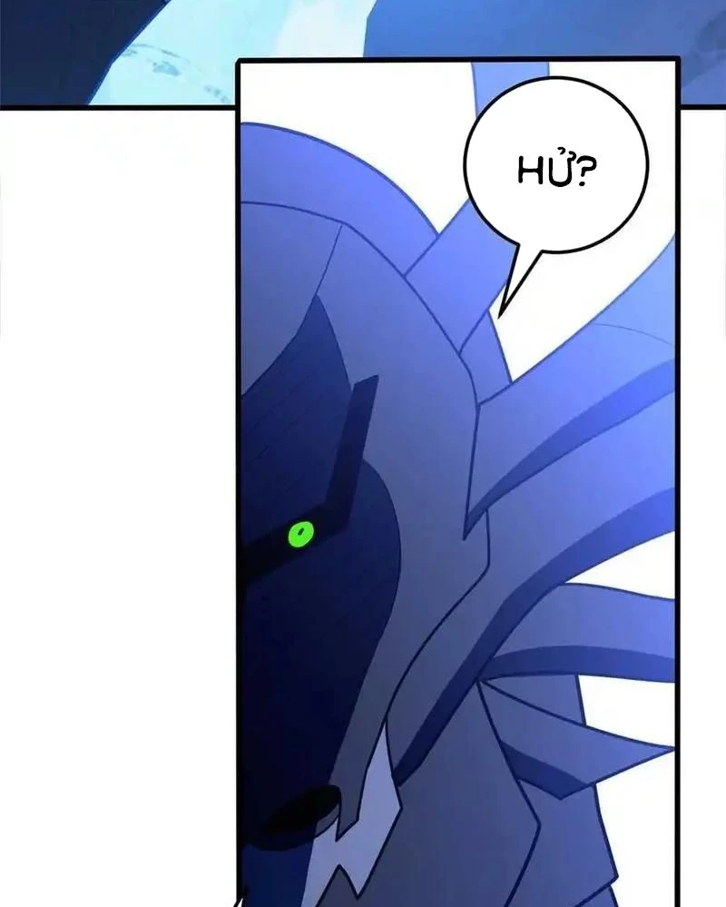 Ác long chuyển sinh: Bắt đầu phục thù từ 5 tuổi Chapter 90 - Trang 3