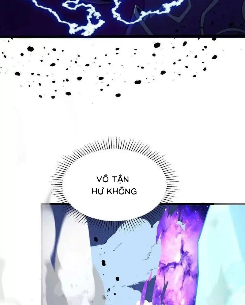 Ác long chuyển sinh: Bắt đầu phục thù từ 5 tuổi Chapter 90 - Trang 3