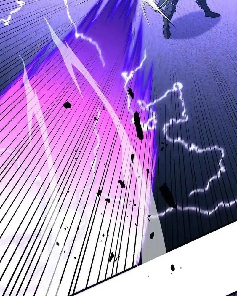 Ác long chuyển sinh: Bắt đầu phục thù từ 5 tuổi Chapter 90 - Trang 3