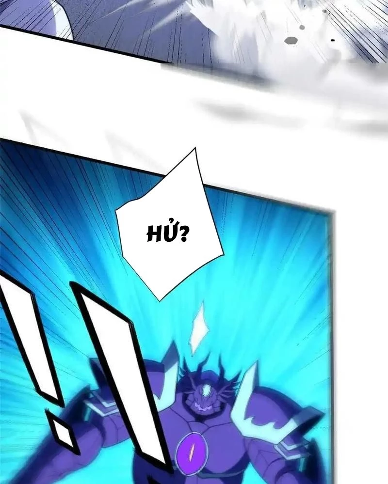 Ác long chuyển sinh: Bắt đầu phục thù từ 5 tuổi Chapter 90 - Trang 3