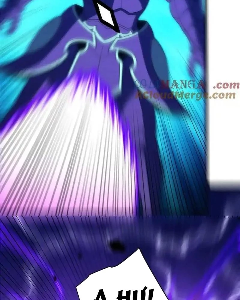 Ác long chuyển sinh: Bắt đầu phục thù từ 5 tuổi Chapter 90 - Trang 3