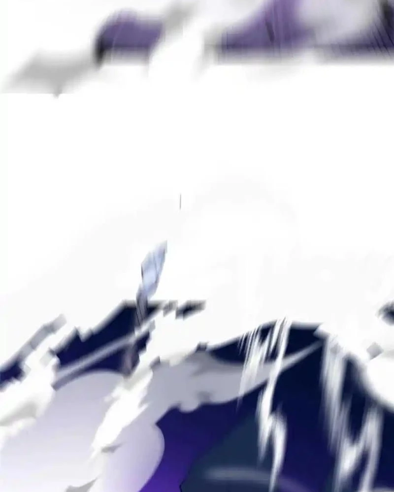 Ác long chuyển sinh: Bắt đầu phục thù từ 5 tuổi Chapter 90 - Trang 3