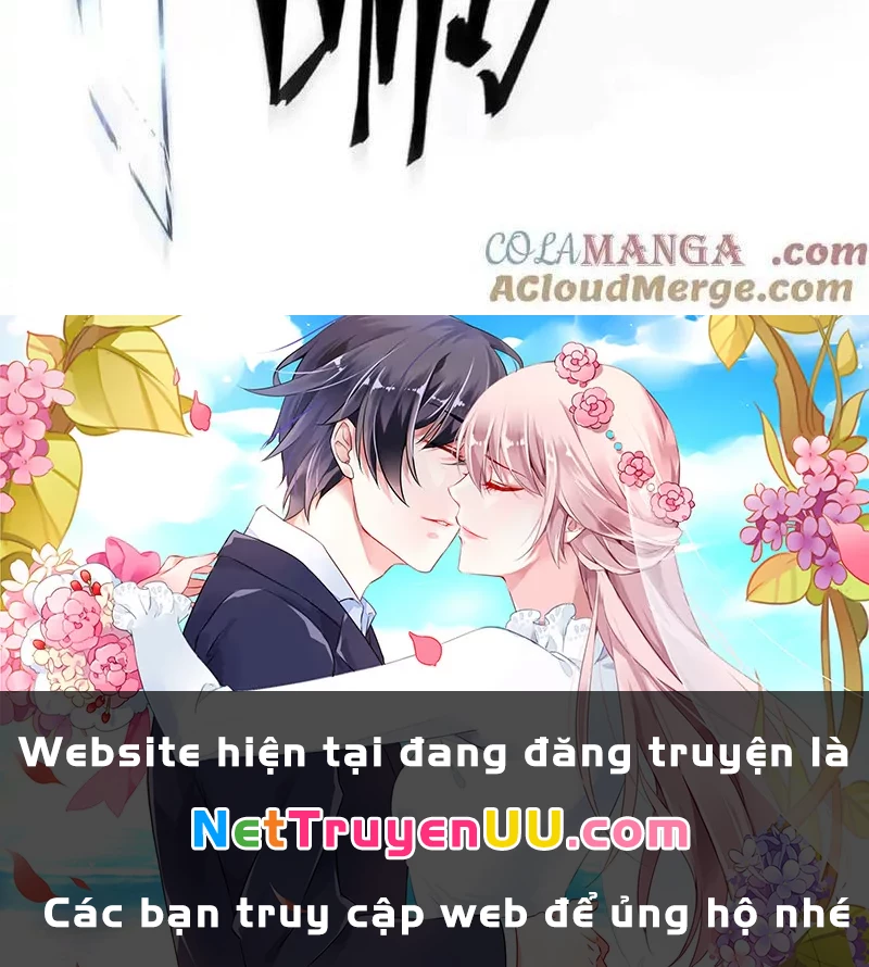 Ác long chuyển sinh: Bắt đầu phục thù từ 5 tuổi Chapter 90 - Trang 3