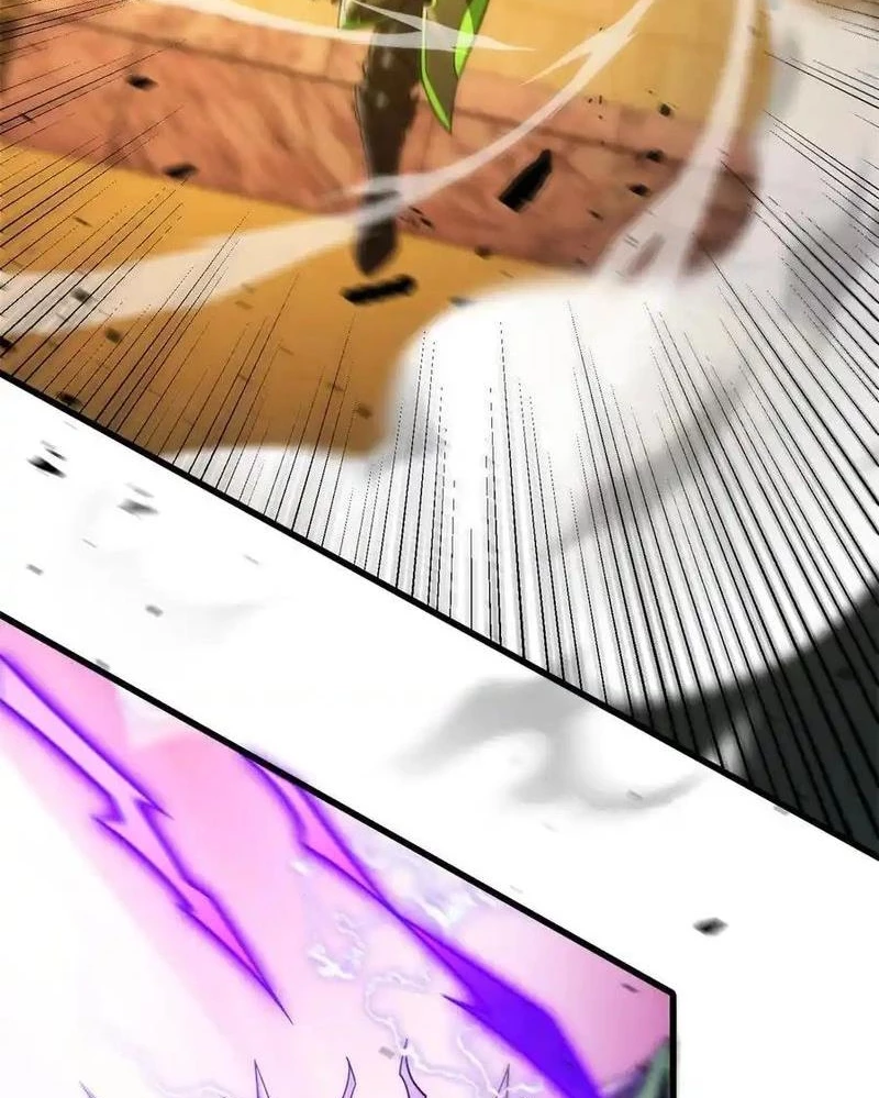 Ác long chuyển sinh: Bắt đầu phục thù từ 5 tuổi Chapter 91 - Trang 3