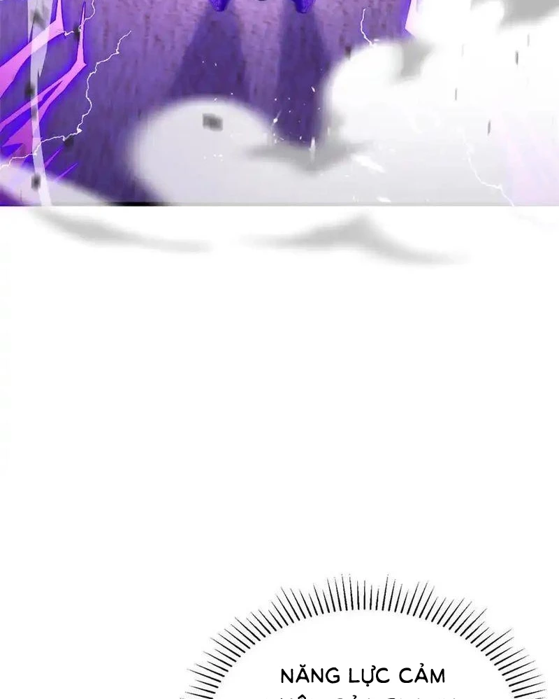 Ác long chuyển sinh: Bắt đầu phục thù từ 5 tuổi Chapter 91 - Trang 3