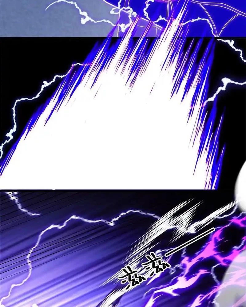 Ác long chuyển sinh: Bắt đầu phục thù từ 5 tuổi Chapter 91 - Trang 3