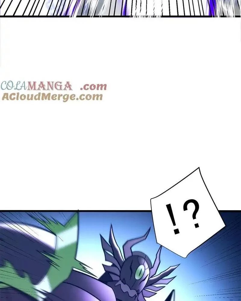 Ác long chuyển sinh: Bắt đầu phục thù từ 5 tuổi Chapter 91 - Trang 3