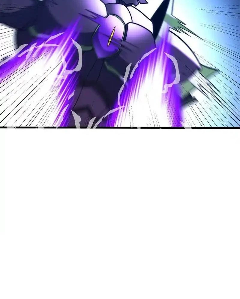 Ác long chuyển sinh: Bắt đầu phục thù từ 5 tuổi Chapter 91 - Trang 3