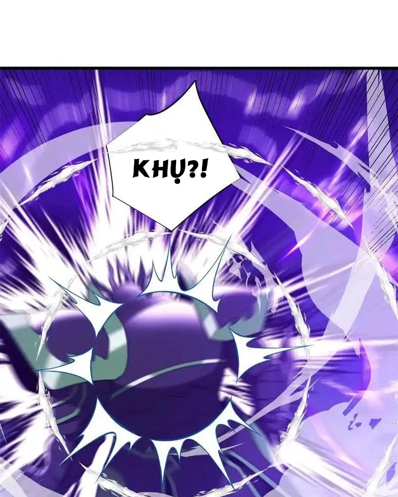 Ác long chuyển sinh: Bắt đầu phục thù từ 5 tuổi Chapter 91 - Trang 3