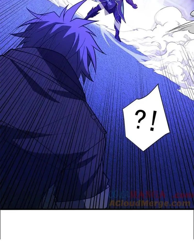 Ác long chuyển sinh: Bắt đầu phục thù từ 5 tuổi Chapter 91 - Trang 3