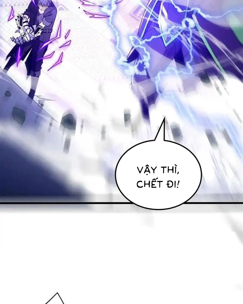 Ác long chuyển sinh: Bắt đầu phục thù từ 5 tuổi Chapter 91 - Trang 3