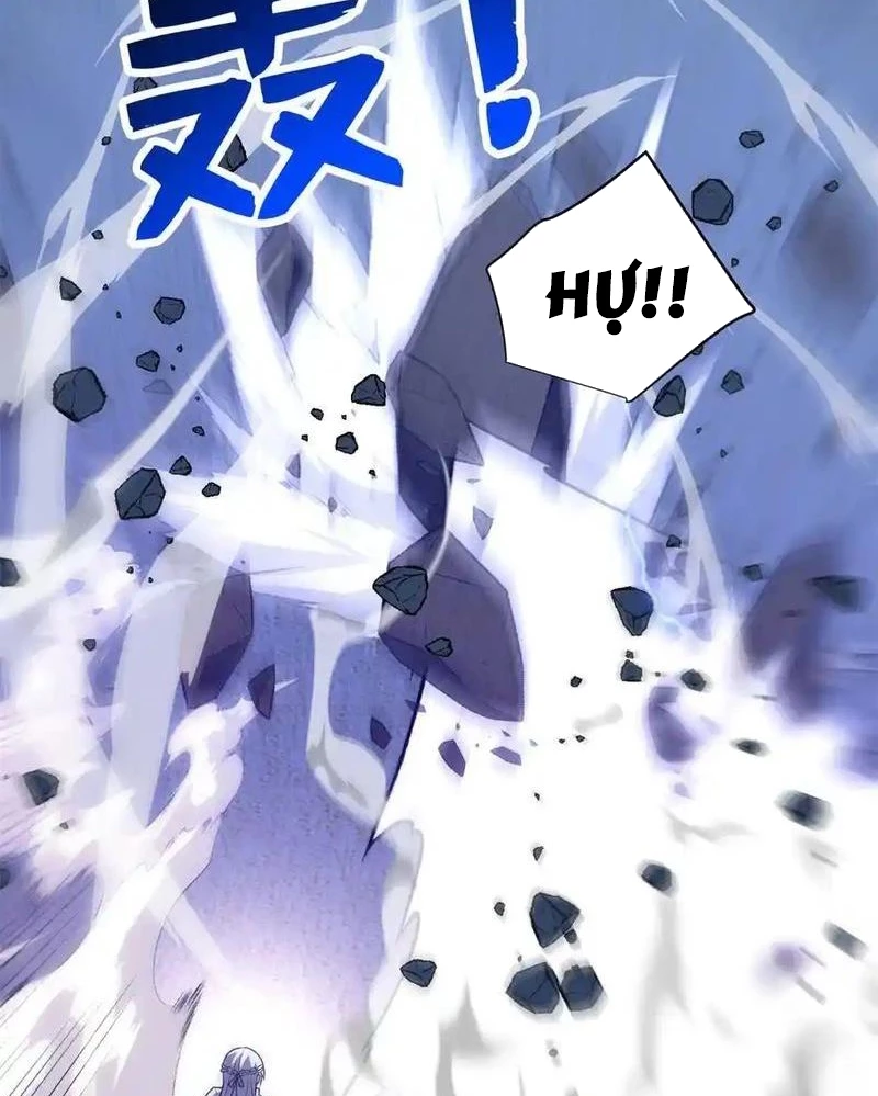 Ác long chuyển sinh: Bắt đầu phục thù từ 5 tuổi Chapter 91 - Trang 3