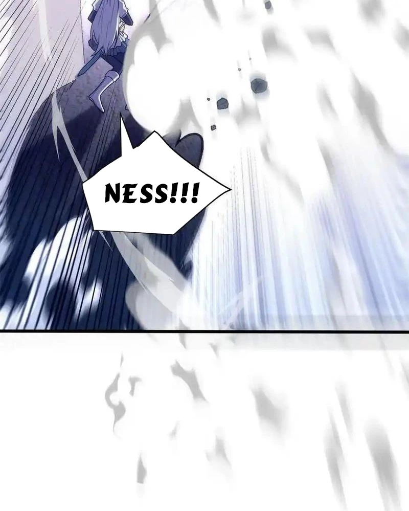 Ác long chuyển sinh: Bắt đầu phục thù từ 5 tuổi Chapter 91 - Trang 3