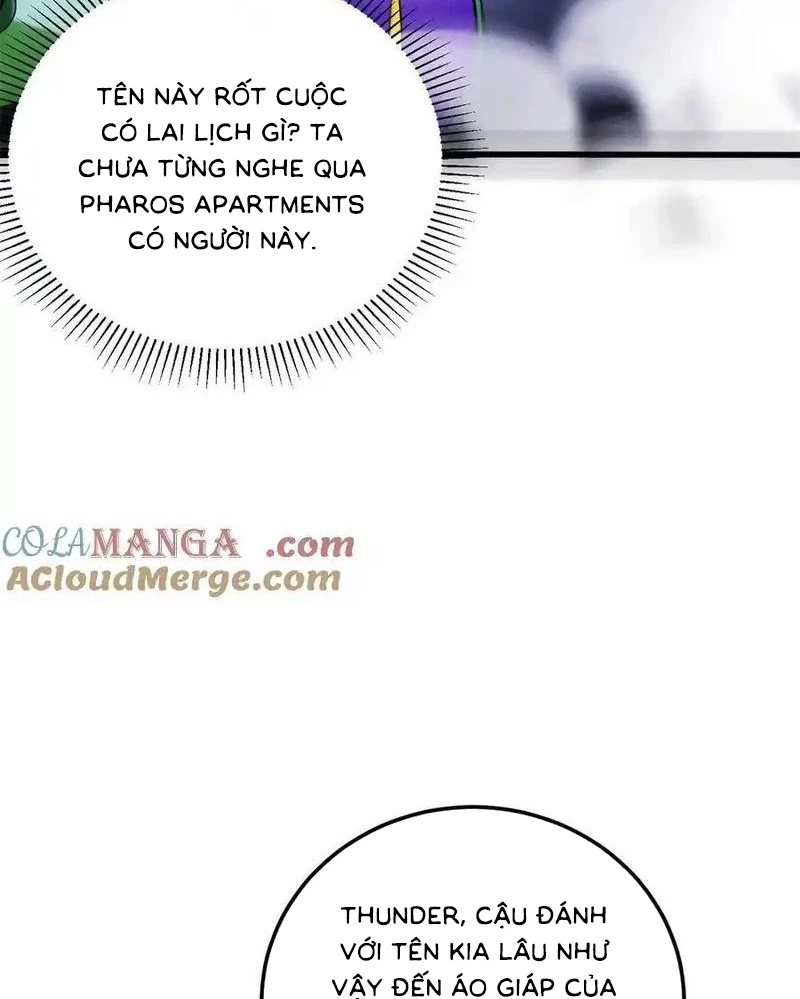 Ác long chuyển sinh: Bắt đầu phục thù từ 5 tuổi Chapter 91 - Trang 3