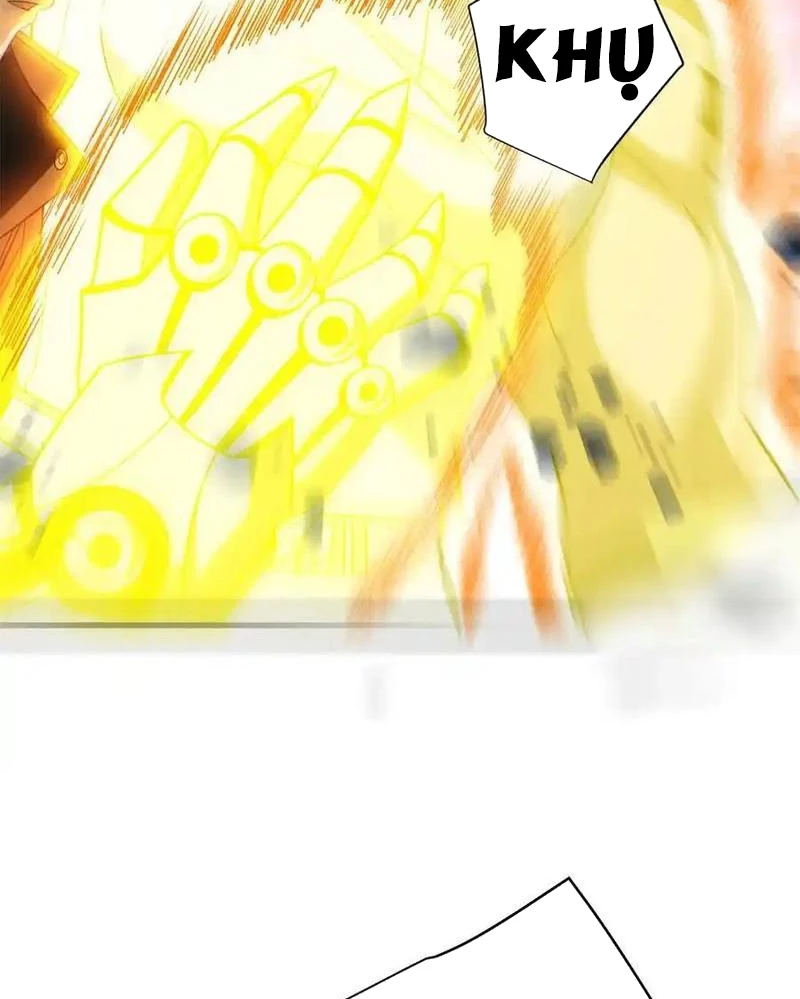 Ác long chuyển sinh: Bắt đầu phục thù từ 5 tuổi Chapter 91 - Trang 3