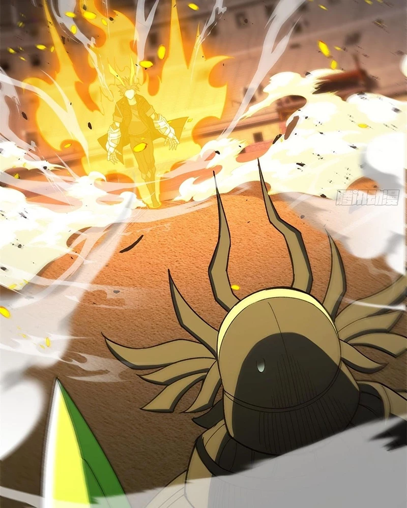 Ác long chuyển sinh: Bắt đầu phục thù từ 5 tuổi Chapter 92 - Trang 3