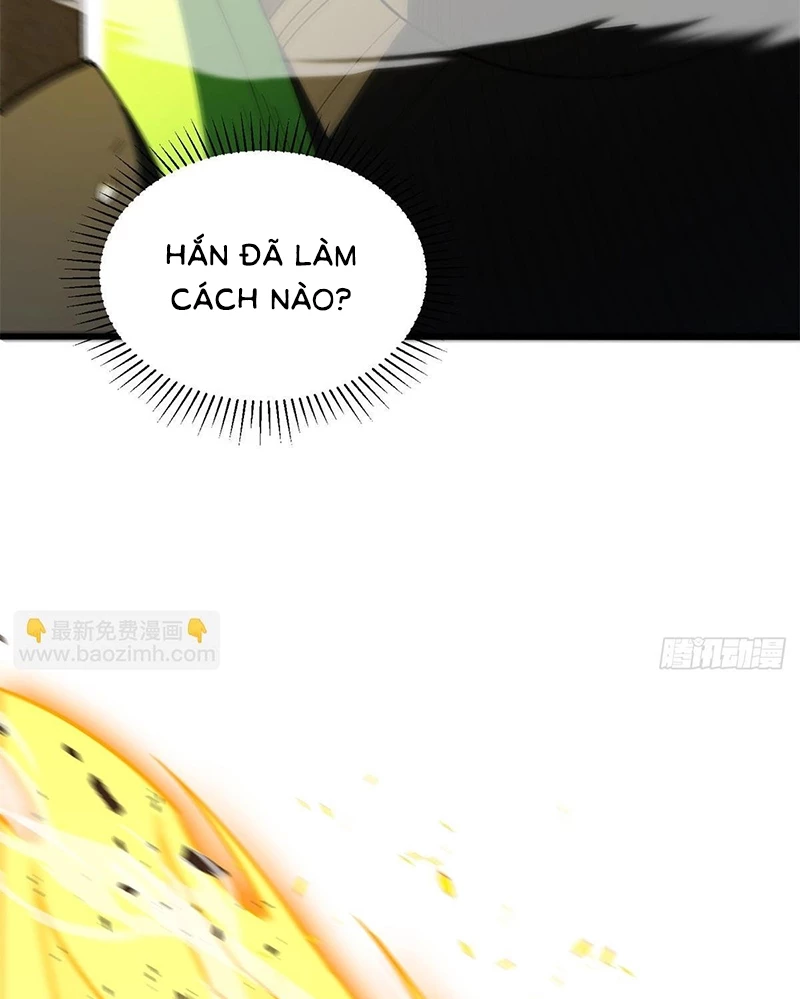 Ác long chuyển sinh: Bắt đầu phục thù từ 5 tuổi Chapter 92 - Trang 3