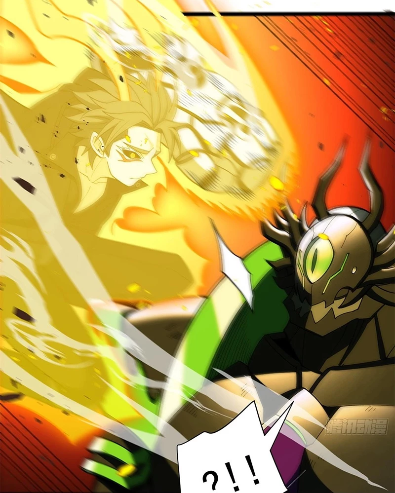 Ác long chuyển sinh: Bắt đầu phục thù từ 5 tuổi Chapter 92 - Trang 3