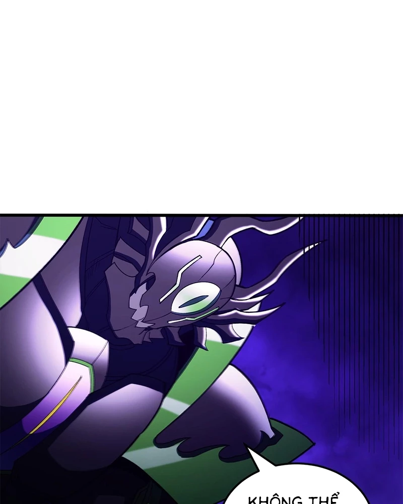 Ác long chuyển sinh: Bắt đầu phục thù từ 5 tuổi Chapter 92 - Trang 3