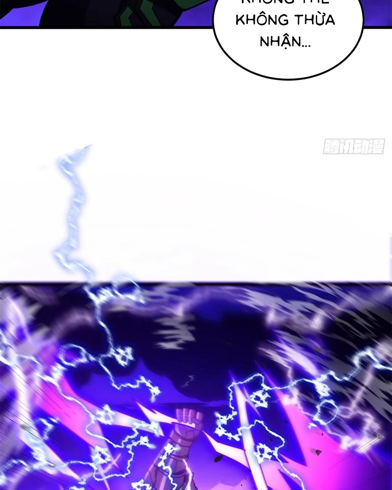 Ác long chuyển sinh: Bắt đầu phục thù từ 5 tuổi Chapter 92 - Trang 3