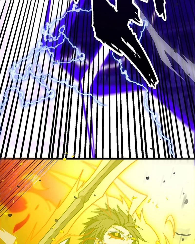 Ác long chuyển sinh: Bắt đầu phục thù từ 5 tuổi Chapter 92 - Trang 3