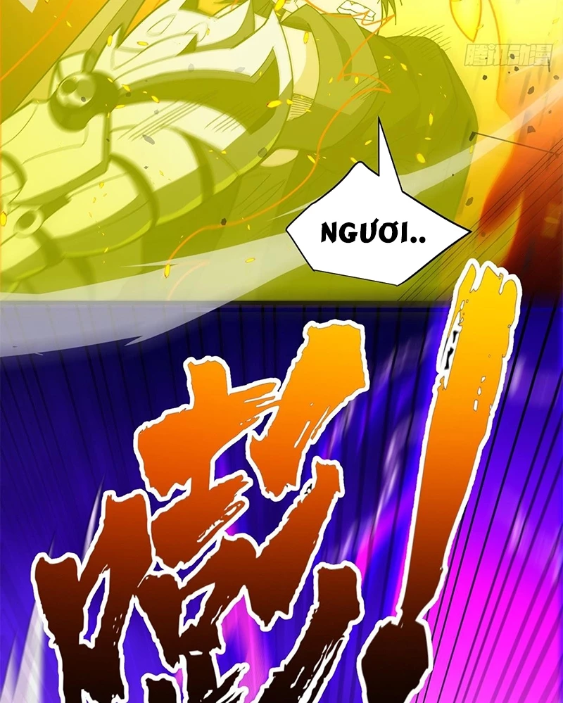 Ác long chuyển sinh: Bắt đầu phục thù từ 5 tuổi Chapter 92 - Trang 3