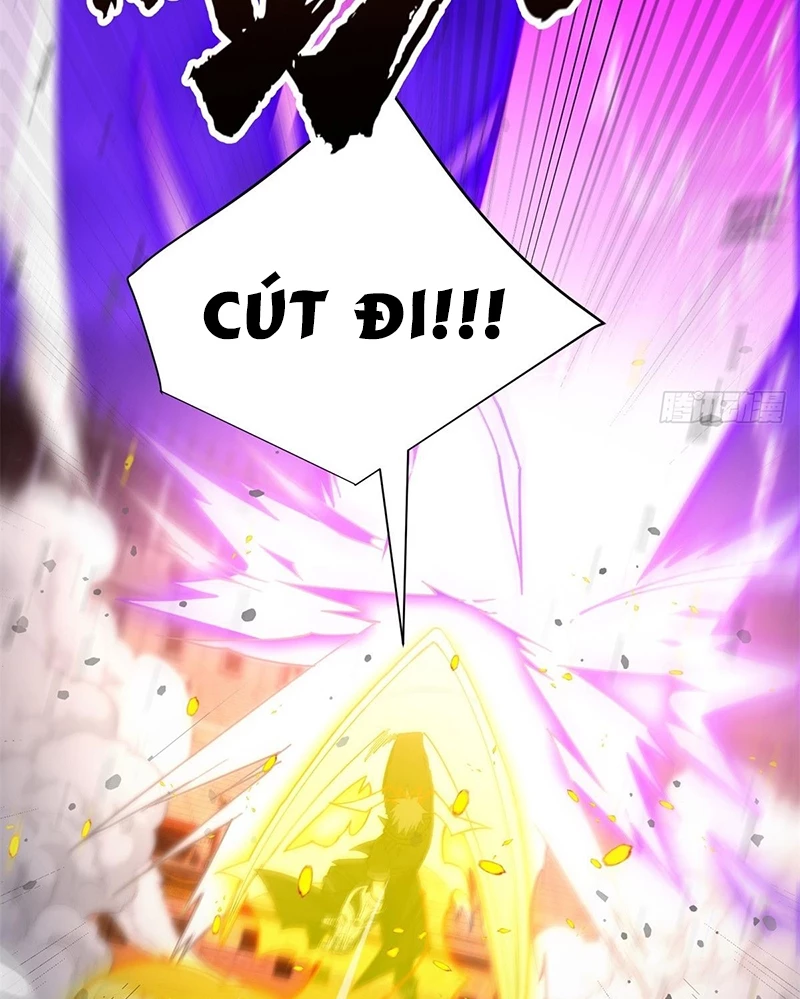 Ác long chuyển sinh: Bắt đầu phục thù từ 5 tuổi Chapter 92 - Trang 3