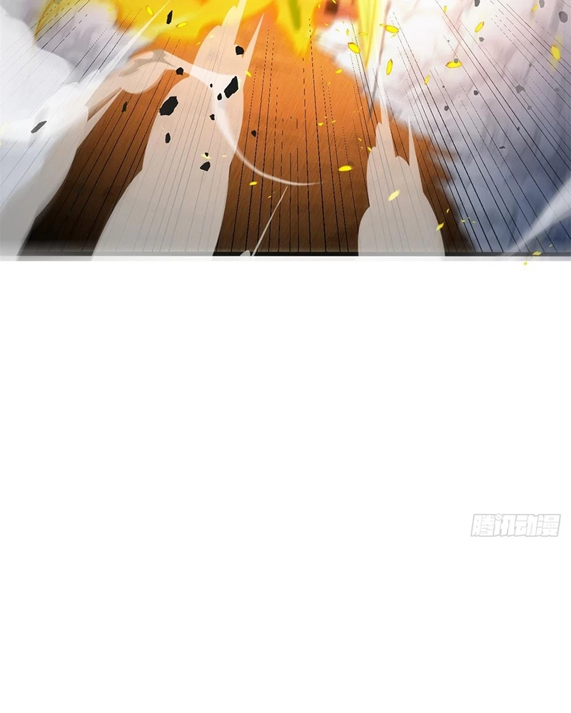 Ác long chuyển sinh: Bắt đầu phục thù từ 5 tuổi Chapter 92 - Trang 3