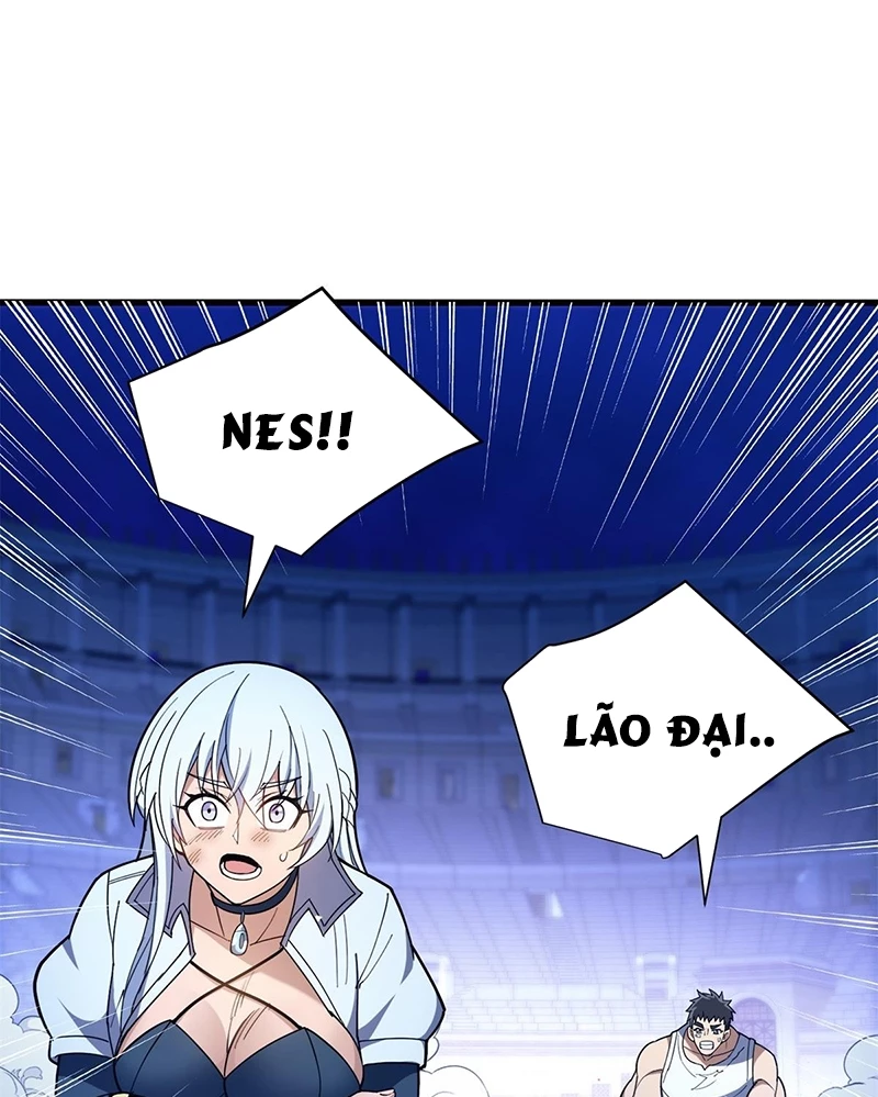 Ác long chuyển sinh: Bắt đầu phục thù từ 5 tuổi Chapter 92 - Trang 3